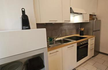 Incantevole appartamento - Photo 20