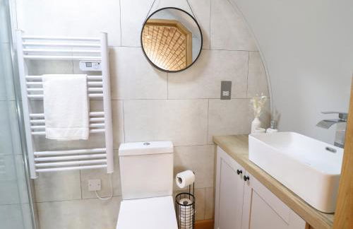 Nant y Garnedd - Foto 19