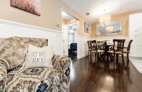 Your Home Away From Home 3Br 2Bth House with EV PLUG IN on site & Only 8 min to downtown - Foto 37