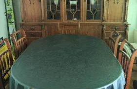 Cantinho do Guadiana Nice Terrace - Foto 55