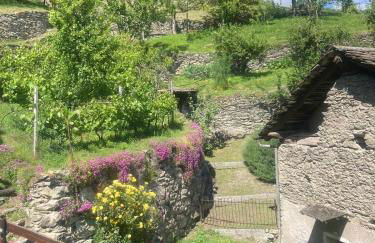 Casa Vanda - Photo 2