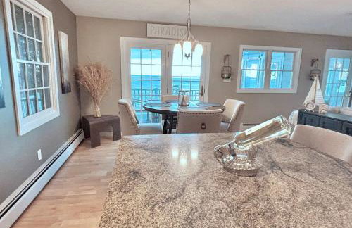 Spectacular Suttons Bay Stay - Game Room Kayaks Pizza Oven & More - Foto 31