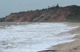 Apartamento Aconchego de Carapibus - Photo 37