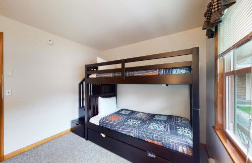 Neverending Lake Fun - Foto 18