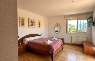 Seahomes Vacations - Charming House with Private Pool - Foto 11