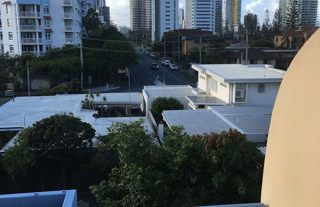 Portobello Resort Apartments - Foto 41