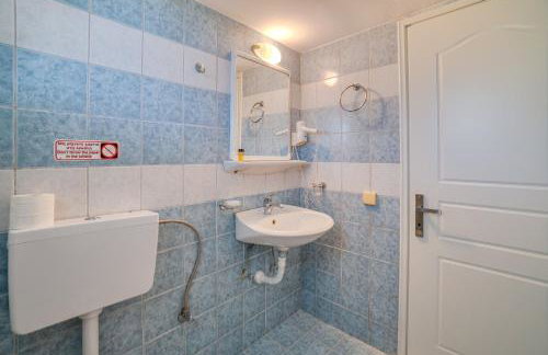 Anna Studio and Maisonettes - Foto 70