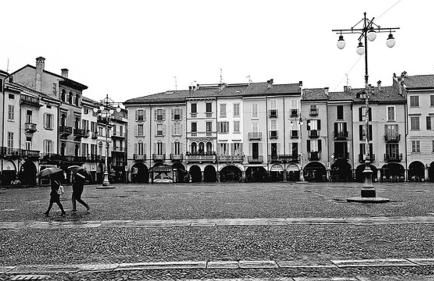 Cascina Amrit CAV - Foto 31