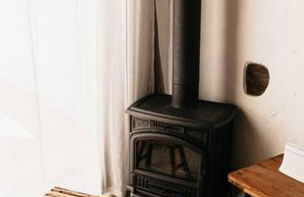 Casa do Sossego Monsaraz - Foto 16