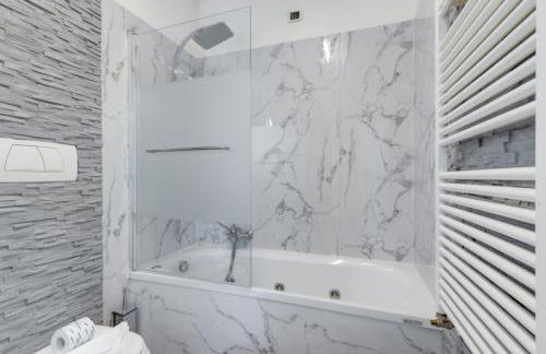 Palazzo Apartments - Porto Letizia - Photo 58