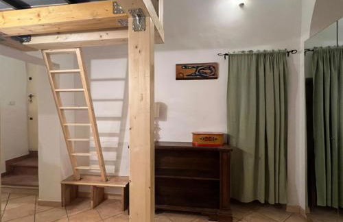 Daisy House - Photo 13