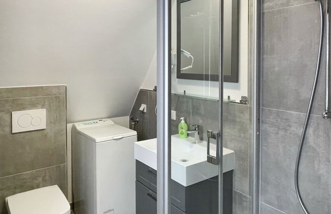 Waldglück - Photo 10