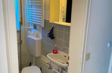 Ferienwohnung Fischach - Foto 8