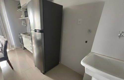 Terra do Sol - Apt 2 quartos, Capim Dourado Shopping - Foto 62