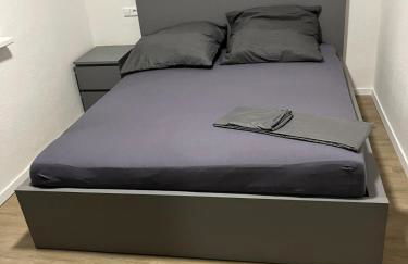 Schönes Appartement zentrale Lage in Zuffenhausen - Foto 17