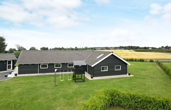 Luxury Retreat by the Sea - By Traum Ferienwohnungen - Foto 23