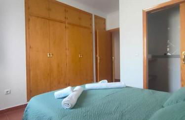 Ventana al Albarracin - Foto 21