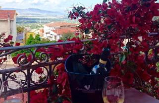 Borgo Bellavista Badesi - Foto 24