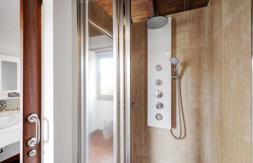 El Portillo 2 - Foto 17