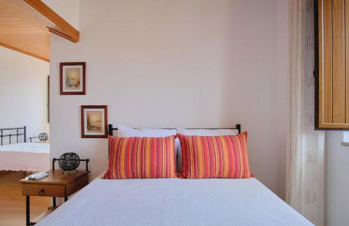 Casa de Igarei - Foto 33