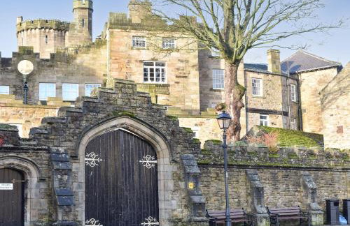 Meadow View Cottage - Photo 2