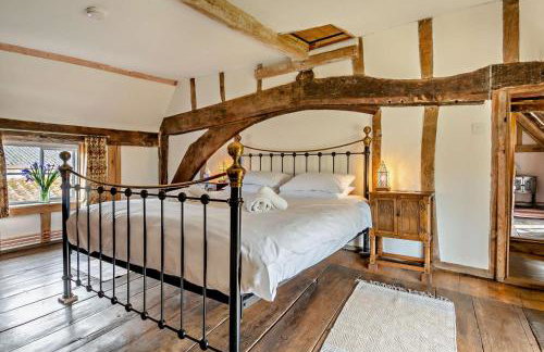 3 Bed in Rumburgh oc-c27094 - Foto 9