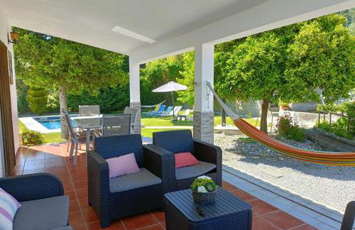 Casa da Gardunha - Photo 9