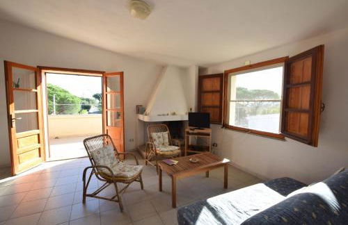 FSG-PINT02p1 - Foto 13