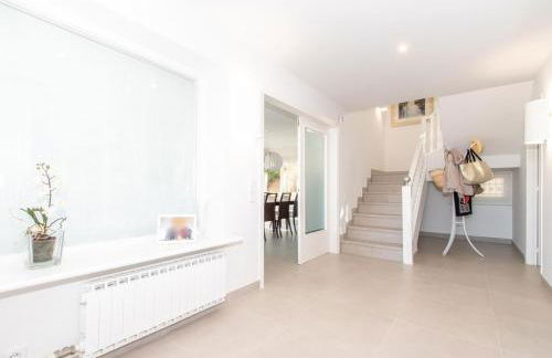 Villa Berganti - Foto 12