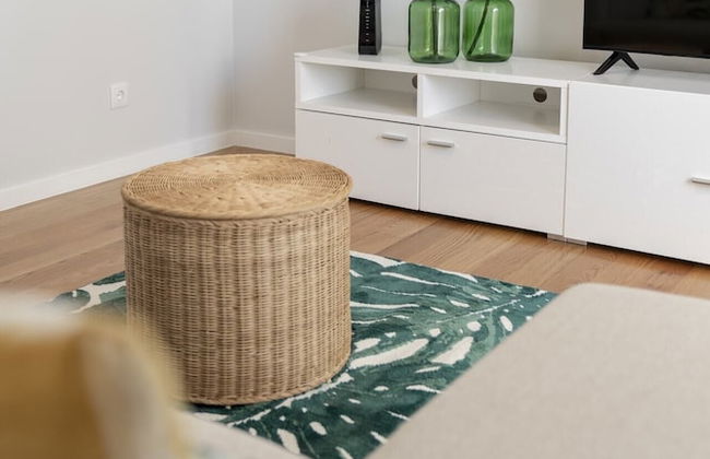 Downtown Santa Cruz - Solar da Fontinha - Foto 22