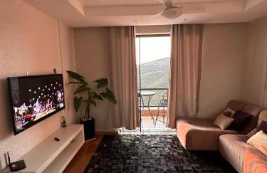 A Melhor vista de água de Lindóia - Foto 27