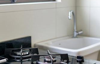 Studio em Boa Viagem Excelente localização - Foto 10