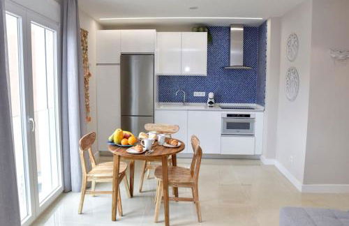 La Sirena Playa A - Foto 9