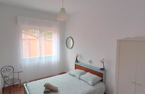 Casa sella Asturias - Photo 1