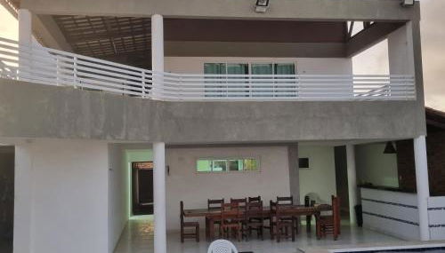 Penaareiapraia - Foto 2