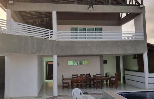 Penaareiapraia - Foto 2