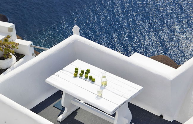 Homeric Poems - Foto 47