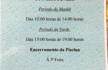 Apartment Qiu - Foto 40