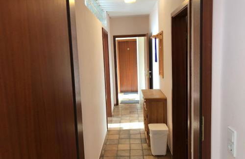 2type4 - Apartments - Foto 17