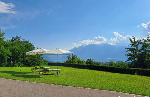 Ciasa Erica - Val di Non - Foto 27