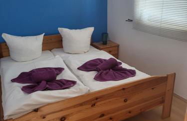 Bungalow Usedom - Foto 14