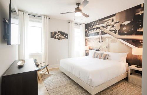 The Savant - Foto 11