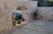 Dafnonas House - Bright & Modern - Foto 7