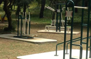 Apartment Jasna B - Foto 54