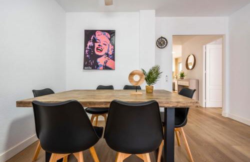 Apartamento Saint Louis I - Photo 3