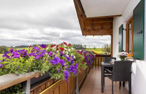 Martin´s Alm - Foto 21