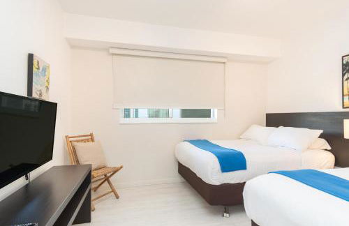 Golden Bay 1003 - Foto 35