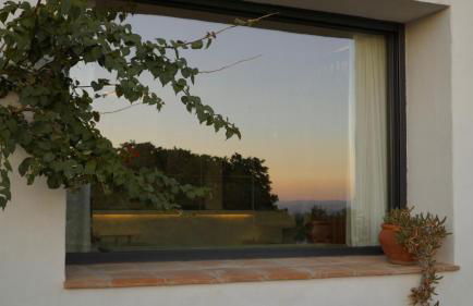 Apartamento Atalantar - Foto 51