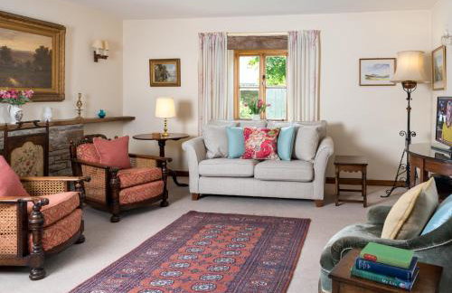 3 Bed in Hay-on-wye oc-bn345 - Foto 21