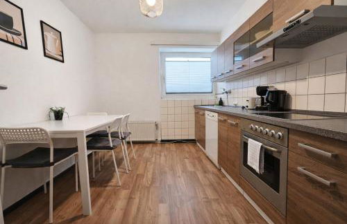 City Apartments - Foto 21